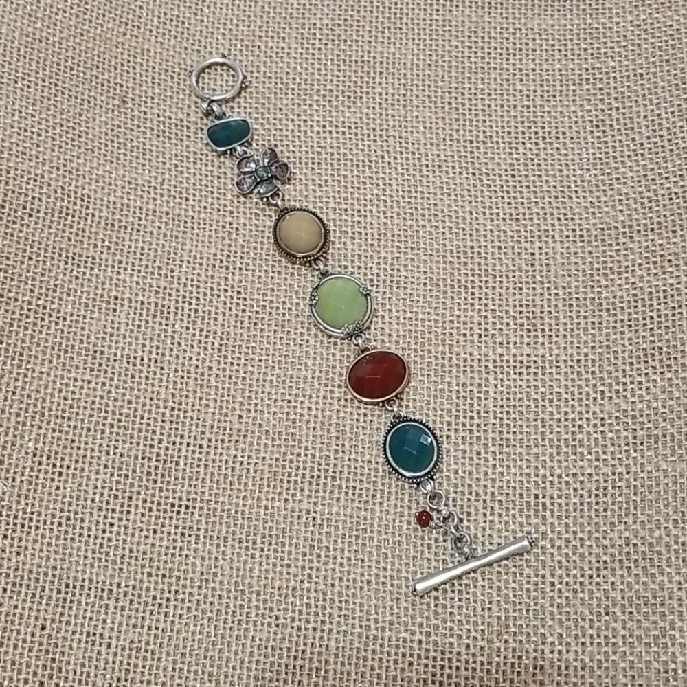 Lucky Brand bracelet